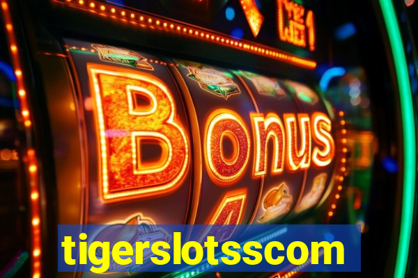 tigerslotsscom