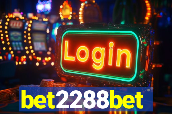 bet2288bet