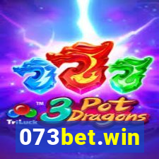 073bet.win