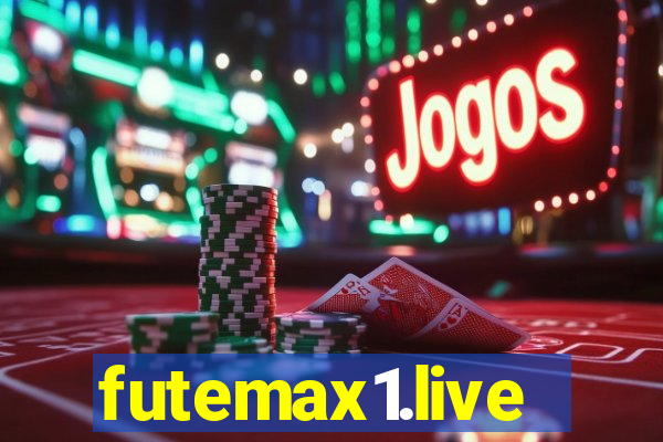 futemax1.live