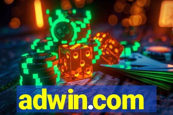 adwin.com