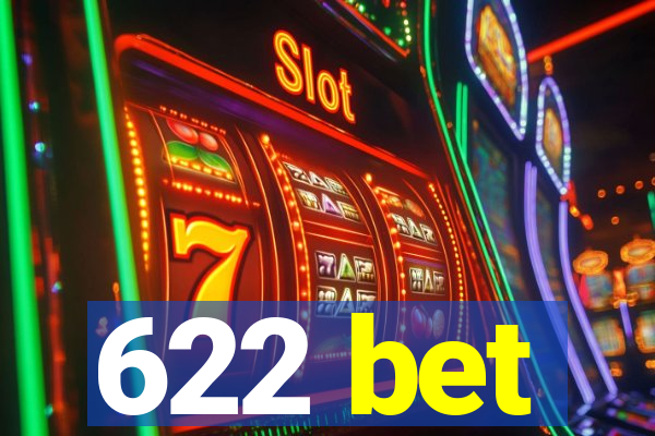 622 bet