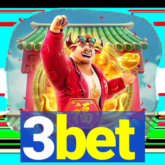 3bet