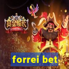 forrei bet