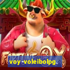 voy-voleibolpg.com