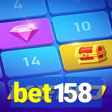 bet158