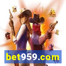 bet959.com