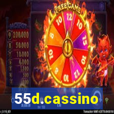 55d.cassino