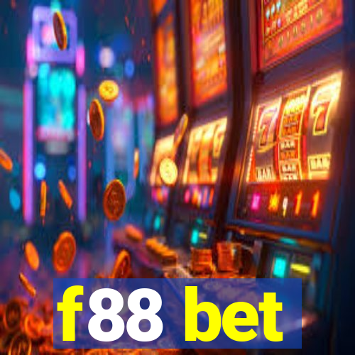 f88 bet