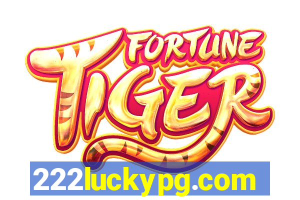 222luckypg.com