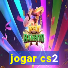 jogar cs2