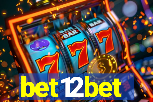 bet12bet