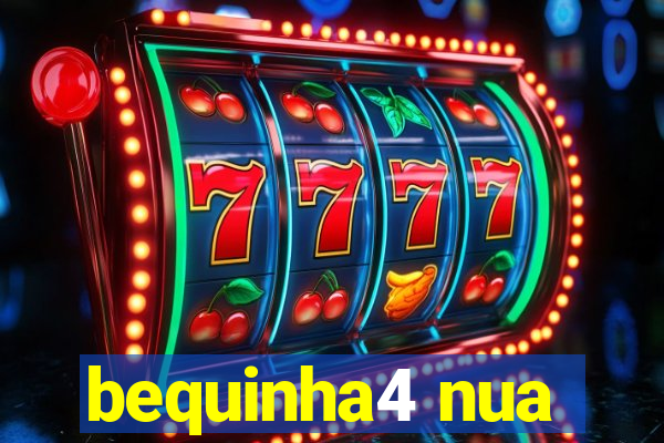 bequinha4 nua