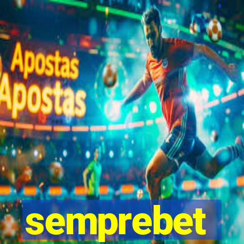 semprebet