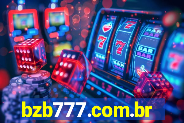 bzb777.com.br