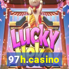 97h.casino