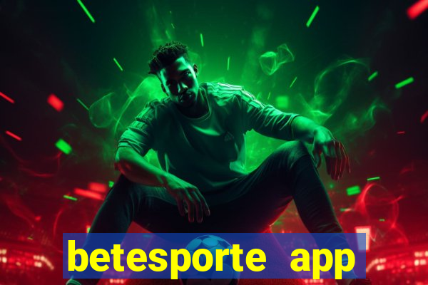 betesporte app download apk