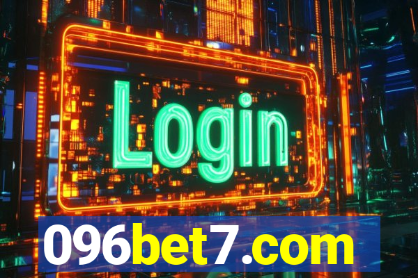 096bet7.com