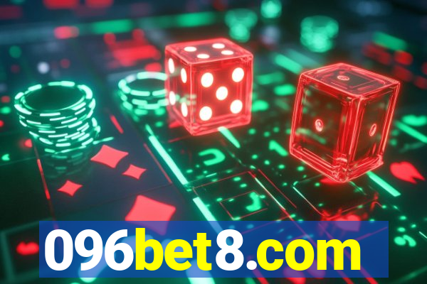 096bet8.com