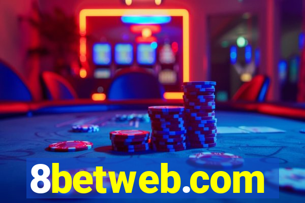 8betweb.com