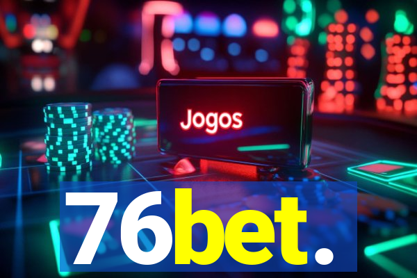 76bet.