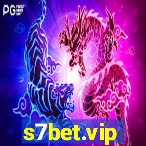 s7bet.vip