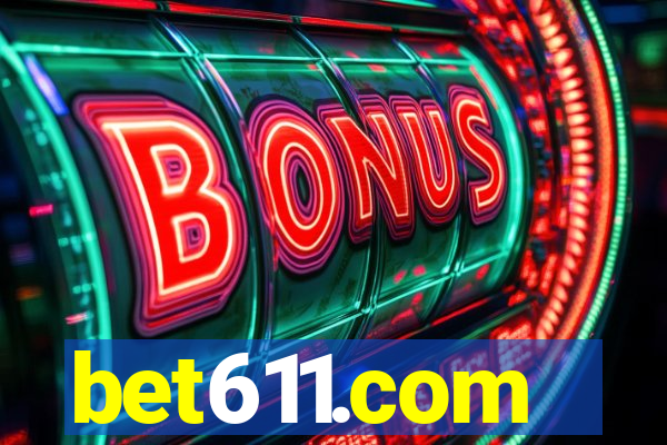 bet611.com