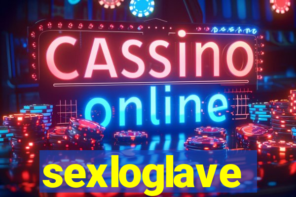 sexloglave