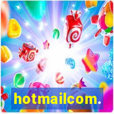 hotmailcom.