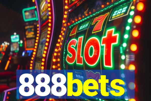 888bets