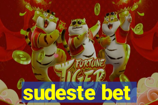 sudeste bet