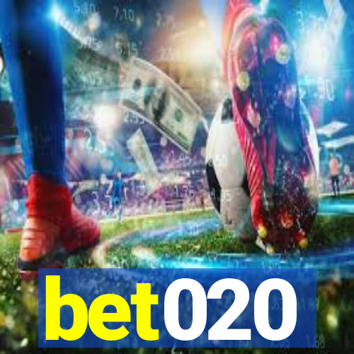 bet020