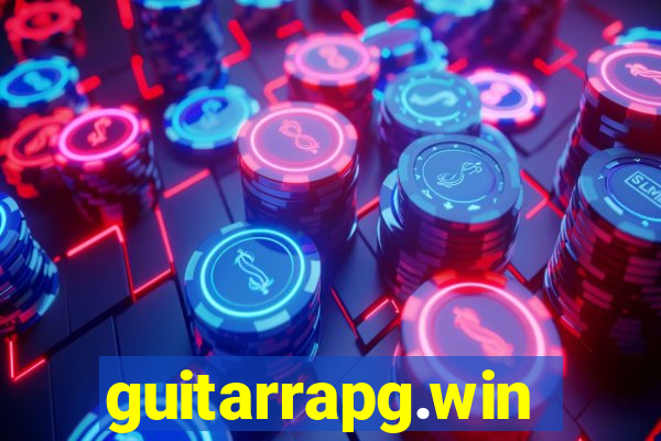 guitarrapg.win