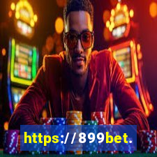 https://899bet.com.br/