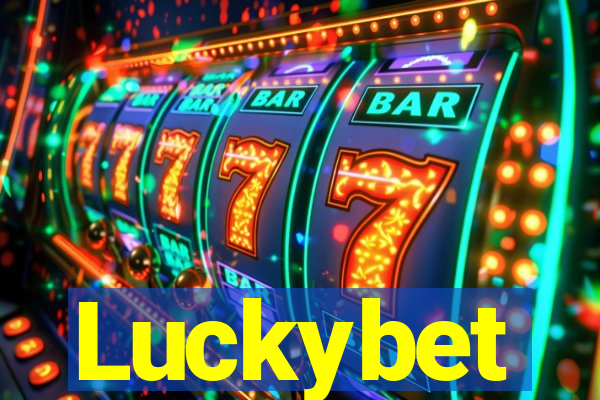 Luckybet