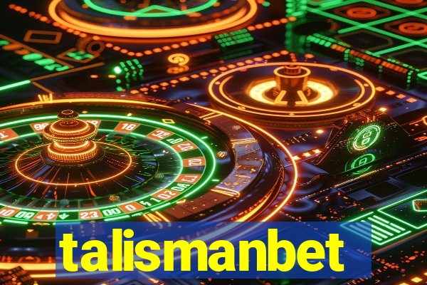 talismanbet