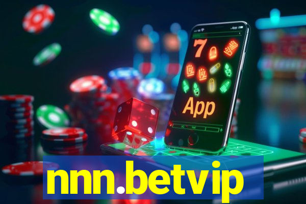 nnn.betvip