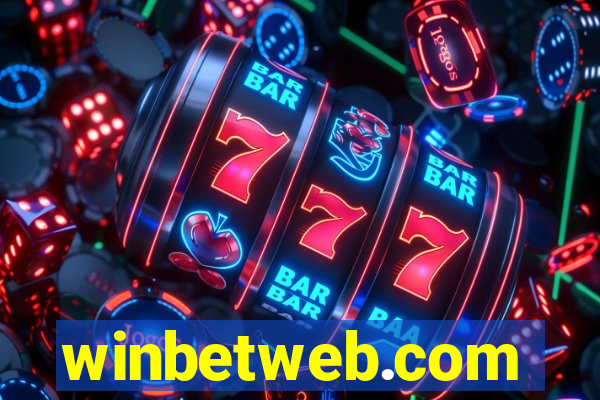 winbetweb.com