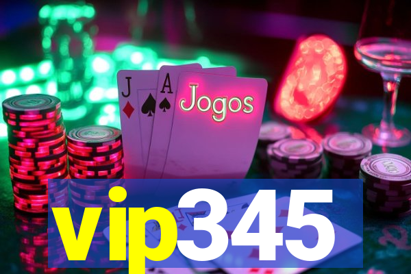 vip345