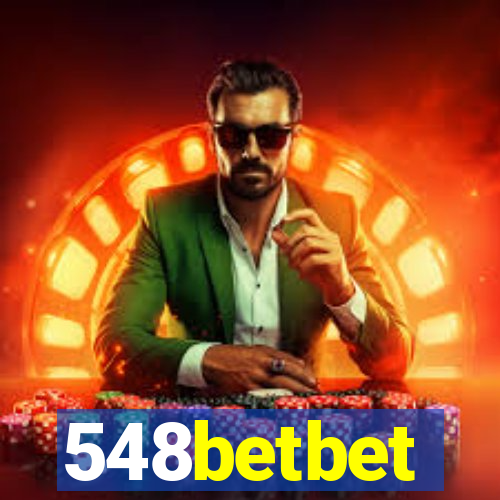 548betbet