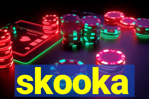 skooka