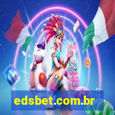 edsbet.com.br