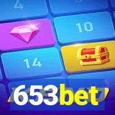 653bet