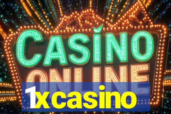 1xcasino