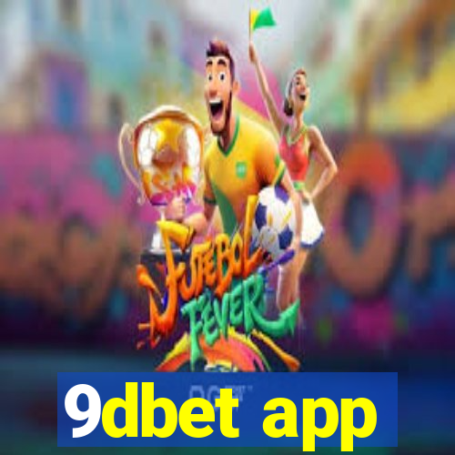 9dbet app