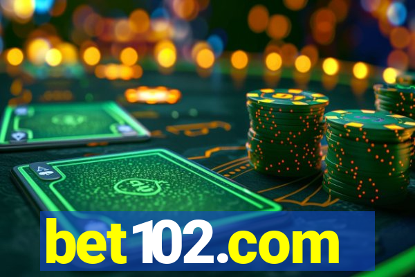 bet102.com