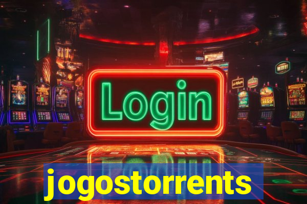 jogostorrents