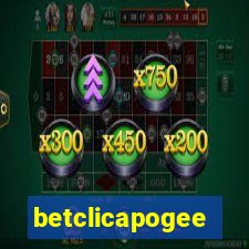 betclicapogee