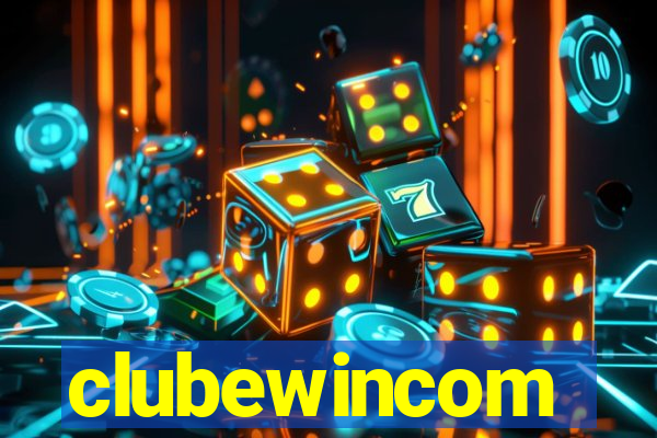 clubewincom