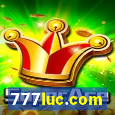 777luc.com